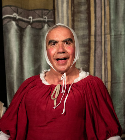 Nereo Vencato