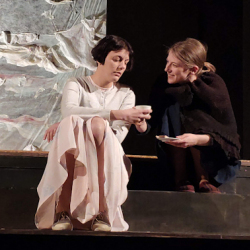 Antigone