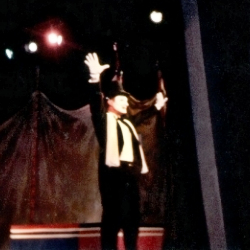 Circus
