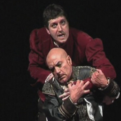 Otello