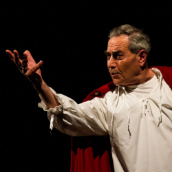 Il canto del cigno (seconda edizione)